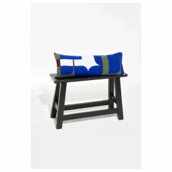 Clearance Coussin Chance | Coussins