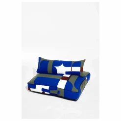 Clearance Coussin Chance | Coussins