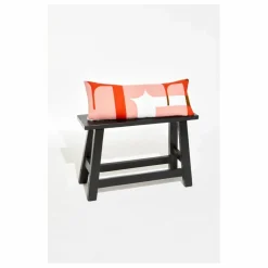 Clearance Coussin Chance | Coussins