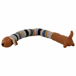 Hot Coussin Charlie Enfant Coussins|Coussins Enfant