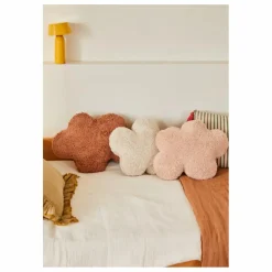New Coussin Clouds Enfant Coussins|Coussins Enfant