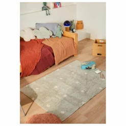 New Coussin Clouds Enfant Coussins|Coussins Enfant