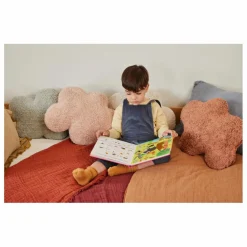 New Coussin Clouds Enfant Coussins|Coussins Enfant