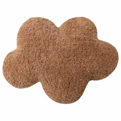 Best Coussin Clouds | Enfant Coussins|Coussins Enfant