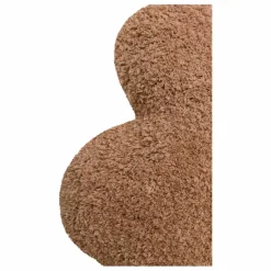 Best Coussin Clouds | Enfant Coussins|Coussins Enfant