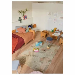 Best Coussin Clouds | Enfant Coussins|Coussins Enfant