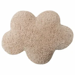 Clearance Coussin Clouds | Enfant Coussins|Coussins Enfant