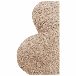 Clearance Coussin Clouds | Enfant Coussins|Coussins Enfant