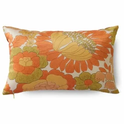 Clearance Coussin coloré Vivid | Coussins