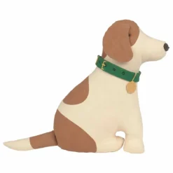 Best Coussin Cooper | Enfant Coussins|Coussins Enfant