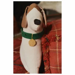 Best Coussin Cooper | Enfant Coussins|Coussins Enfant