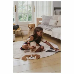 Best Coussin Cooper | Enfant Coussins|Coussins Enfant