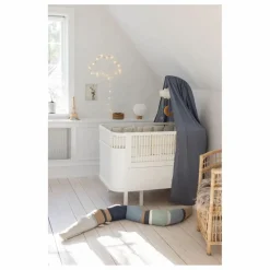 Hot Coussin Crocodile | Enfant Coussins|Coussins Enfant