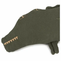 Sale Coussin Crocodile | Enfant Coussins|Coussins Enfant