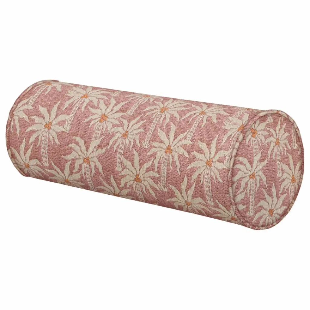 Online Coussin cylindrique Laura | Coussins