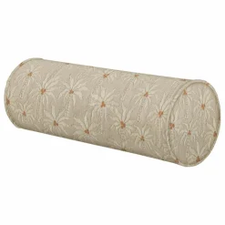 Best Coussin cylindrique Laura | Coussins