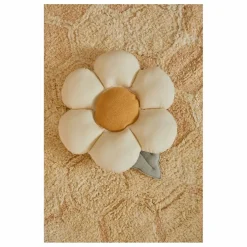 Online Coussin Daisy | Enfant Coussins|Coussins Enfant