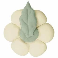 Online Coussin Daisy | Enfant Coussins|Coussins Enfant