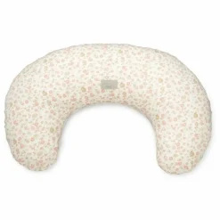 Best Coussin d'allaitement Augusta Linge De Lit Bébé|Linge De Lit Bébé