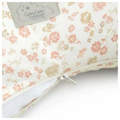 Best Coussin d'allaitement Augusta Linge De Lit Bébé|Linge De Lit Bébé