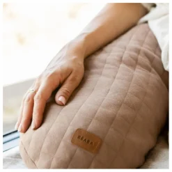 Coussin d'allaitement Big Flopsy | Linge De Lit Bébé|Linge De Lit Bébé