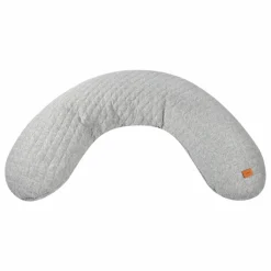 Best Coussin d'allaitement Big Flopsy | Linge De Lit Bébé|Accessoires Pour Bien Dormir