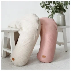 New Coussin d'allaitement Big Flopsy | Linge De Lit Bébé|Accessoires Pour Bien Dormir
