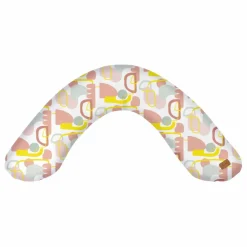 Discount Coussin d'allaitement Big Flopsy Artline Linge De Lit Bébé|Accessoires Pour Bien Dormir