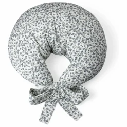 Online Coussin d'allaitement Blue Olive | Linge De Lit Bébé|Linge De Lit Bébé