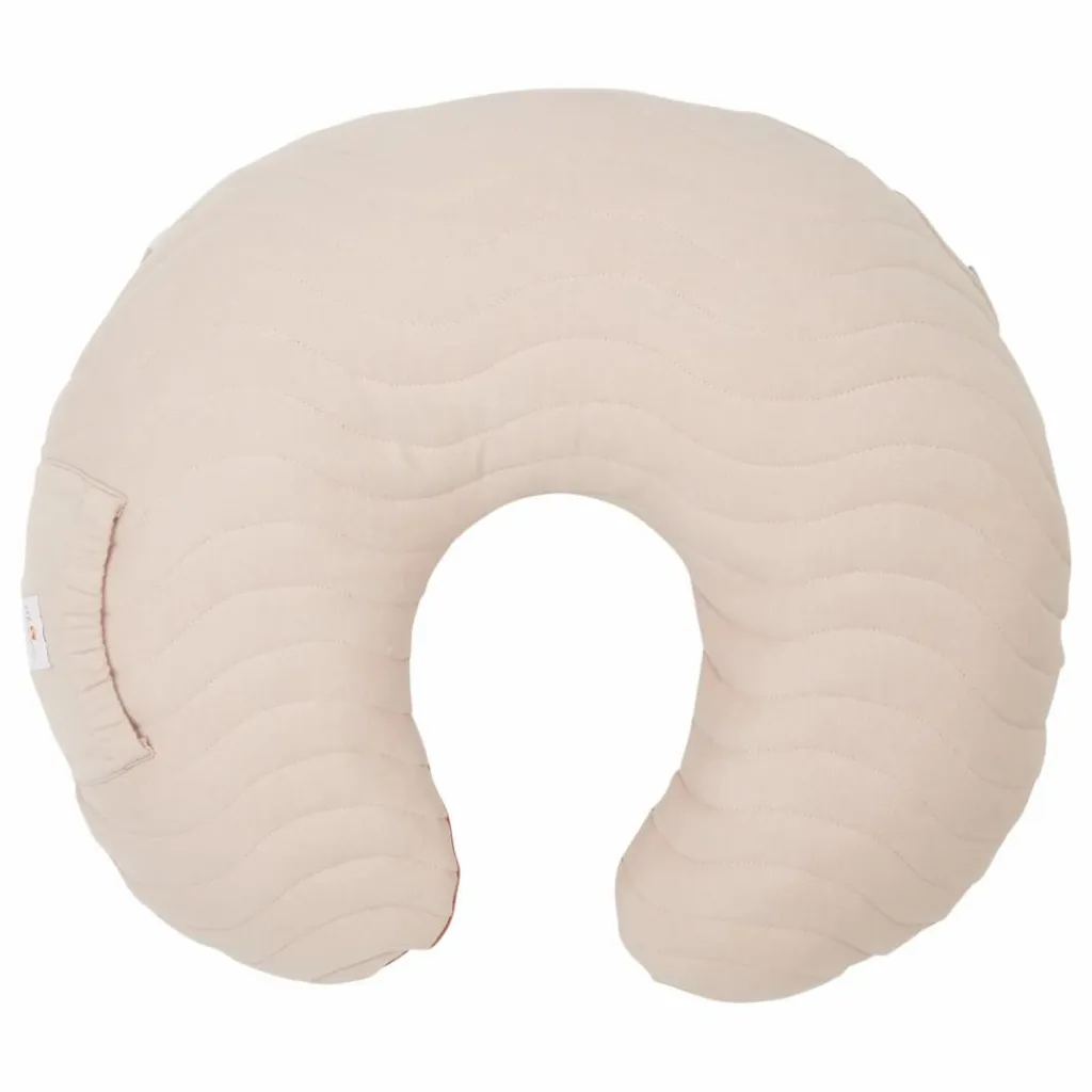 Best Coussin d'allaitement gonflable | Linge De Lit Bébé|Accessoires Pour Bien Dormir