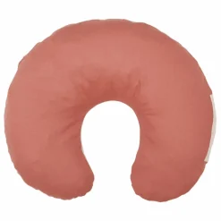 Best Coussin d'allaitement gonflable | Linge De Lit Bébé|Accessoires Pour Bien Dormir