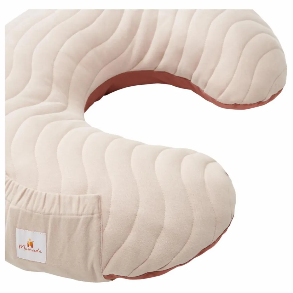 Best Coussin d'allaitement gonflable | Linge De Lit Bébé|Accessoires Pour Bien Dormir