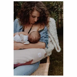 Best Coussin d'allaitement gonflable | Linge De Lit Bébé|Accessoires Pour Bien Dormir
