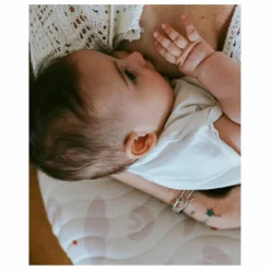 Hot Coussin d'allaitement gonflable | Linge De Lit Bébé|Linge De Lit Bébé