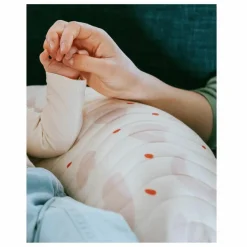 Hot Coussin d'allaitement gonflable | Linge De Lit Bébé|Linge De Lit Bébé