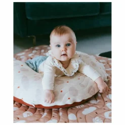 Hot Coussin d'allaitement gonflable | Linge De Lit Bébé|Linge De Lit Bébé