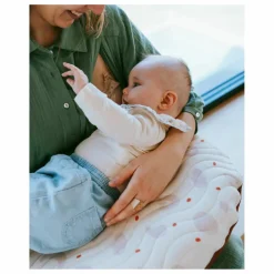 Hot Coussin d'allaitement gonflable | Linge De Lit Bébé|Linge De Lit Bébé