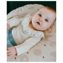 Hot Coussin d'allaitement gonflable | Linge De Lit Bébé|Linge De Lit Bébé