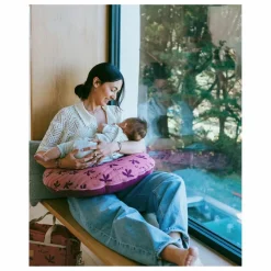 Discount Coussin d'allaitement gonflable - x Jojo Factory | Linge De Lit Bébé|Linge De Lit Bébé