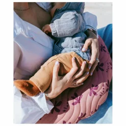 Discount Coussin d'allaitement gonflable - x Jojo Factory | Linge De Lit Bébé|Linge De Lit Bébé