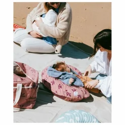 Discount Coussin d'allaitement gonflable - x Jojo Factory | Linge De Lit Bébé|Linge De Lit Bébé