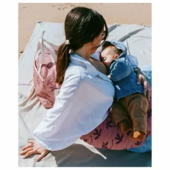 Discount Coussin d'allaitement gonflable - x Jojo Factory | Linge De Lit Bébé|Linge De Lit Bébé