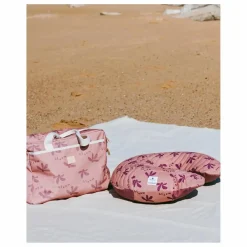 Discount Coussin d'allaitement gonflable - x Jojo Factory | Linge De Lit Bébé|Linge De Lit Bébé