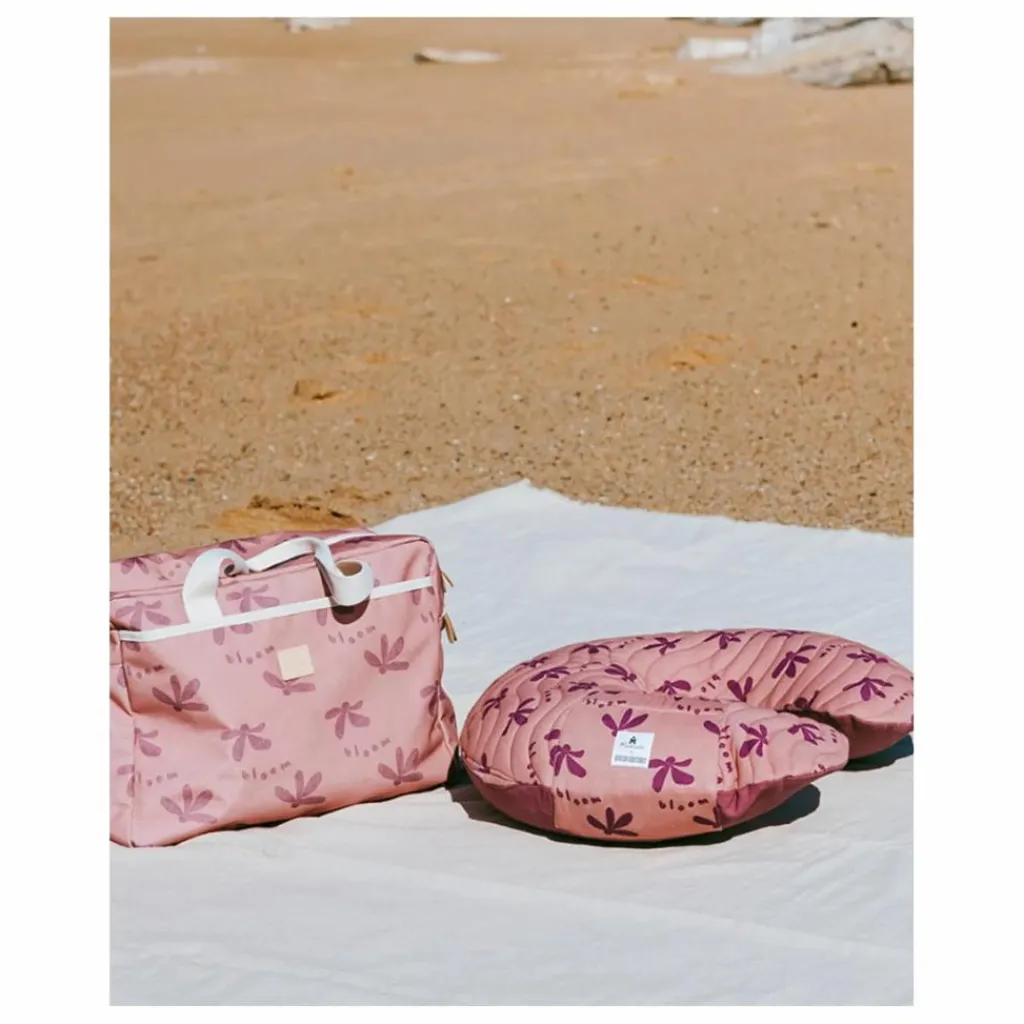 Discount Coussin d'allaitement gonflable - x Jojo Factory | Linge De Lit Bébé|Linge De Lit Bébé