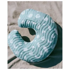 Best Coussin d'allaitement gonflable | Linge De Lit Bébé|Linge De Lit Bébé