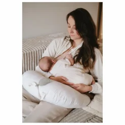 Sale Coussin d'allaitement nomade | Linge De Lit Bébé|Linge De Lit Bébé
