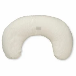 Clearance Coussin d'allaitement Stripes | Linge De Lit Bébé|Linge De Lit Bébé