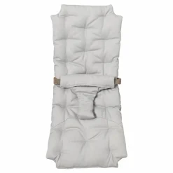 Hot Coussin d'assise bébé pour transat | Transats|Puériculture