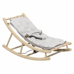 Hot Coussin d'assise bébé pour transat | Transats|Puériculture