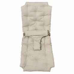 Sale Coussin d'assise bébé pour transat Transats|Puériculture